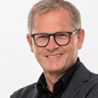 Sebastian Weber Email & Phone Number