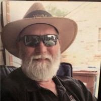 Indel Power Group Employee Michael Townsley's profile photo