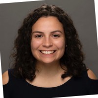 Westside Children's Therapy Employee Brianna Campbell's profile photo