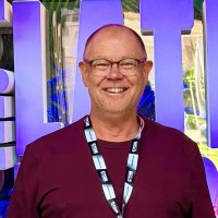 Eric Elwell Email & Phone Number
