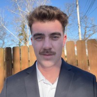 Tripp Poore Email
