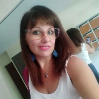 Nidéco Employee Audrey Sgroi's profile photo