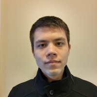 Georgia Pacific Employee Jesse Lim's profile photo