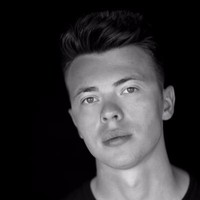 Brite Employee Andrew Petrik's profile photo