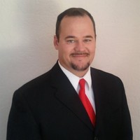 Pinnacle Home Improvements Employee David McHale's profile photo