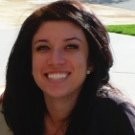 Sarah Miranda Email & Phone Number
