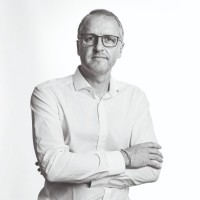 KUBOUŠEK Employee Pavel Sojka's profile photo