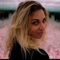 CBS Television Studios Employee Cate Adams's profile photo