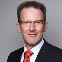 Hobby Caravan Employee Stefan Schulz's profile photo