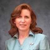 Capital Caring Health Employee Carolyn Richar's profile photo