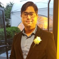 Sujan Patel Email
