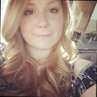 Jennifer Parker Email