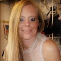 Jordan Automotive Group Employee Wendi Burns's profile photo