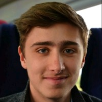 nPlan Employee Rhys Phillips's profile photo