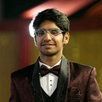 RevSure AI Employee Kapil Gupta's profile photo