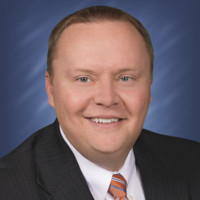 Marc Johnson