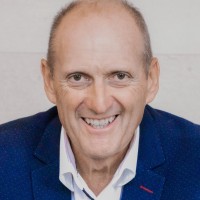Guy Bourgeois Email & Phone Number