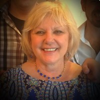 Tamara Chevdar Email