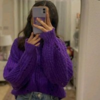Amna Khan Email