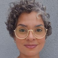 Escola Concept Employee Andreia Torres's profile photo
