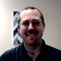 John White Email & Phone Number