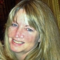 VoxSP Employee Vicky Bower's profile photo