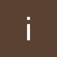 level 3 Employee Inayat Ali's profile photo