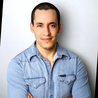 Israel Lisboa de Oliveira Email