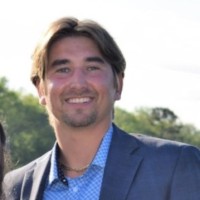 Saviynt Employee Michael Damato's profile photo