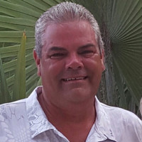 Andrew Nice Email & Phone Number