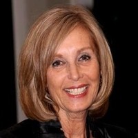 Maureen Weisner