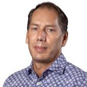 LLENTAB Sweden Employee Peter Gustafsson's profile photo