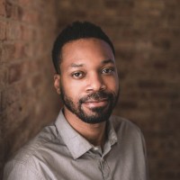 Marcus Pearson Email