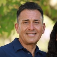 MVP Security Systems, Inc. Employee Daniel Islas's profile photo
