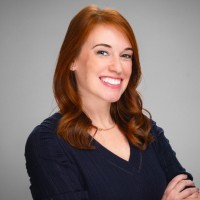 Morgan Tanner Email & Phone Number