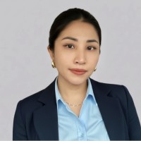 KBZ Group of Companies Employee Lwin Than's profile photo