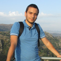 PL Employee Diogo Ribeiro's profile photo