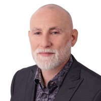 Gen Pro Inc Employee Shaun Dawson's profile photo