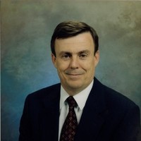 Central Council of the Tlingit and Haida Indian Tribes of Alaska Employee Pat Higgins's profile photo