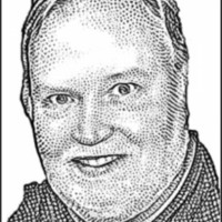 Access Alliance for Education Employee John Hillsman's profile photo