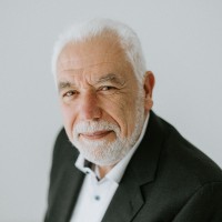 Synova SA Employee Dennis Thiesen's profile photo