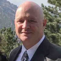 Christopher Rials Email & Phone Number