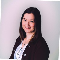 Kate Davis Email & Phone Number