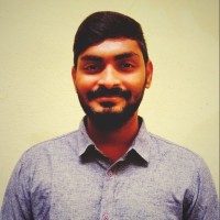 Visvanath Kanigiri Email