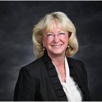 Susan Weber Email & Phone Number