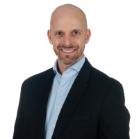 FeedbackFruits Employee Dominic Palazzolo's profile photo