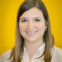 Angeline Benamara Email