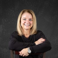 rf IDEAS, Inc Employee Shelley Bogenschuetz's profile photo