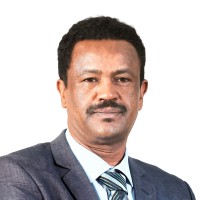 Ezzeldin Mustafa Email