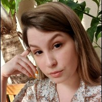 Freenergy Employee Lynn Shlubscky's profile photo
